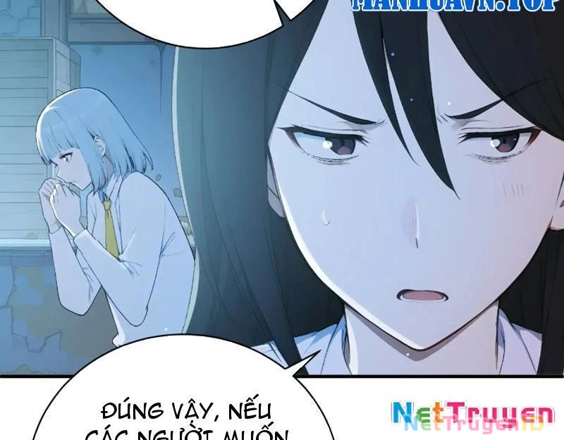 Người Chơi Siêu May Mắn Chapter 9 - Trang 2