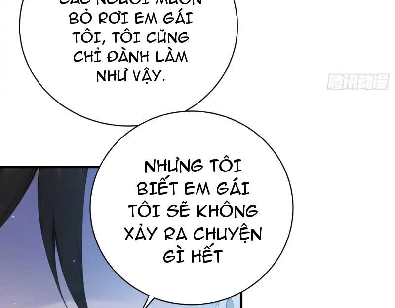 Người Chơi Siêu May Mắn Chapter 9 - Trang 2