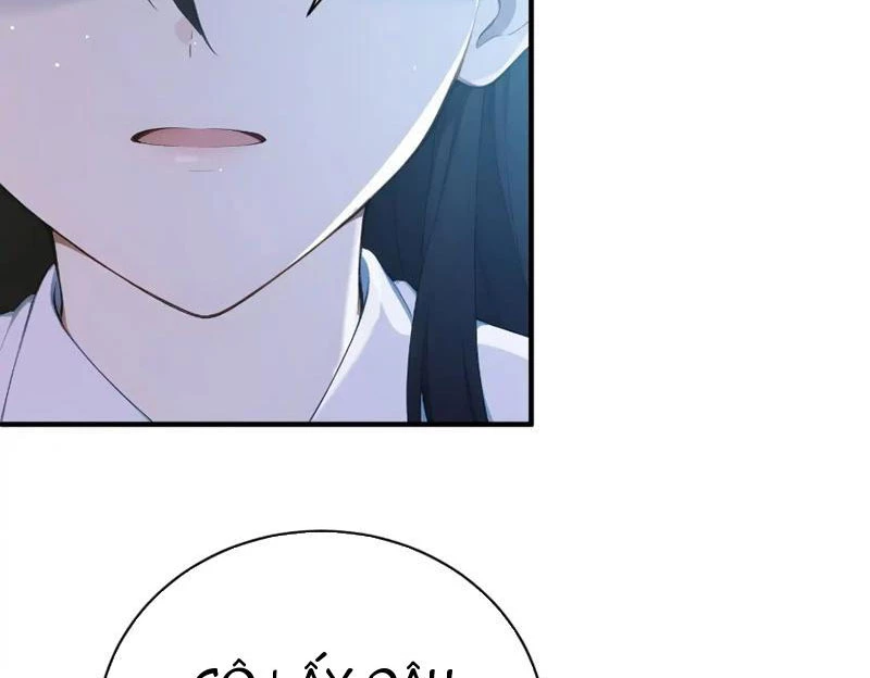 Người Chơi Siêu May Mắn Chapter 9 - Trang 2