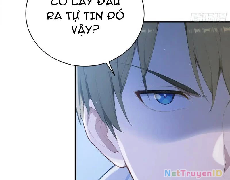 Người Chơi Siêu May Mắn Chapter 9 - Trang 2