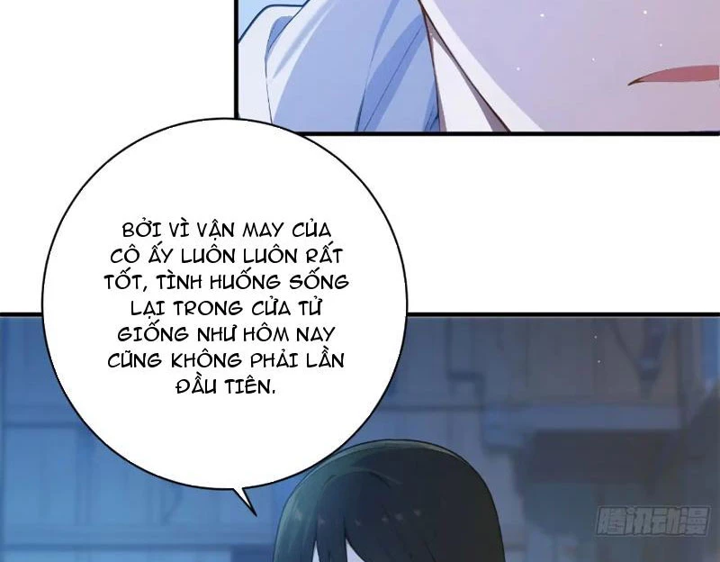 Người Chơi Siêu May Mắn Chapter 9 - Trang 2