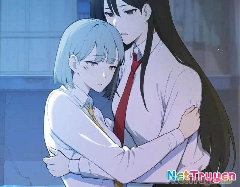 Người Chơi Siêu May Mắn Chapter 9 - Trang 2