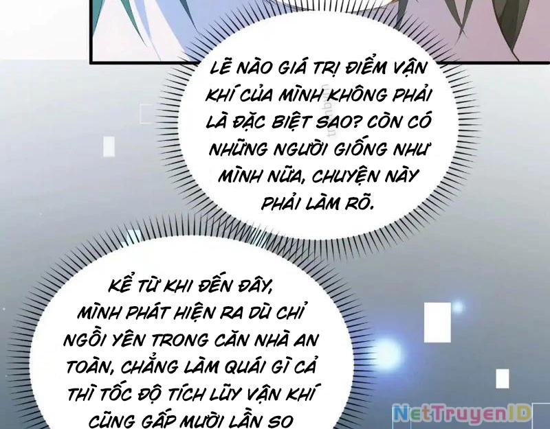 Người Chơi Siêu May Mắn Chapter 9 - Trang 2