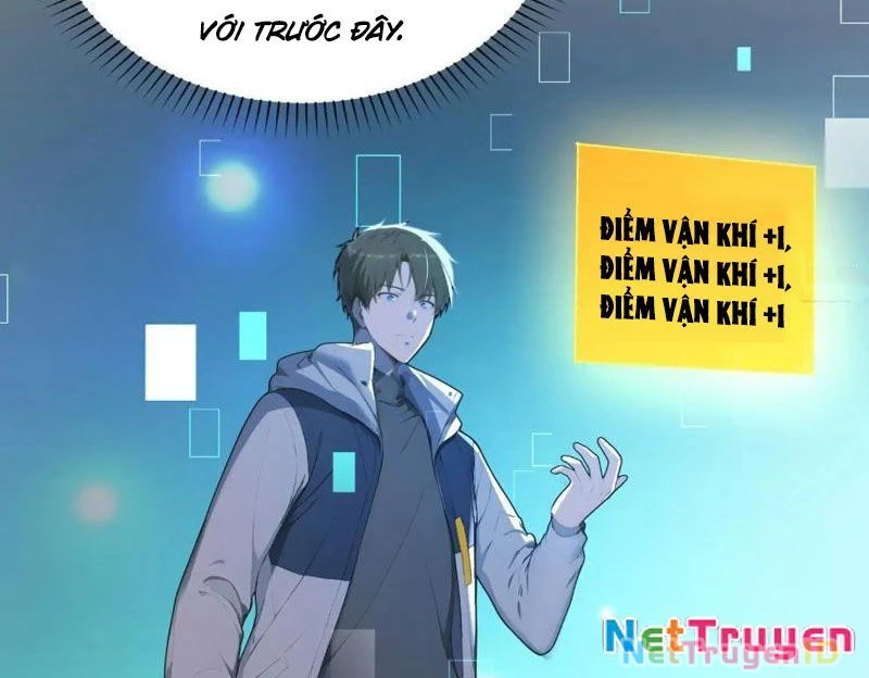 Người Chơi Siêu May Mắn Chapter 9 - Trang 2