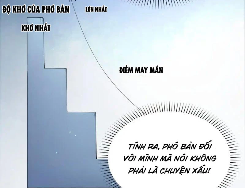 Người Chơi Siêu May Mắn Chapter 9 - Trang 2
