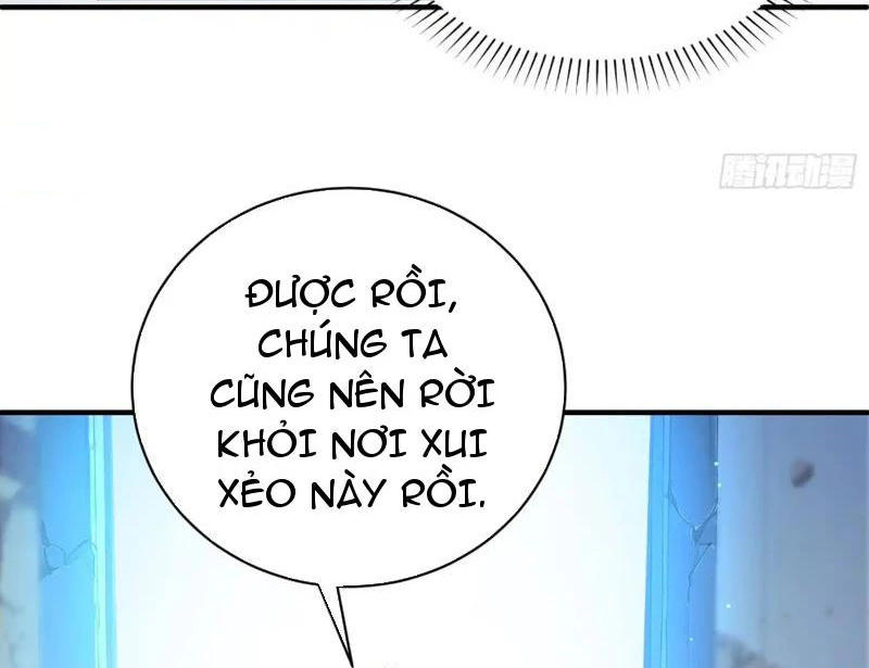 Người Chơi Siêu May Mắn Chapter 9 - Trang 2