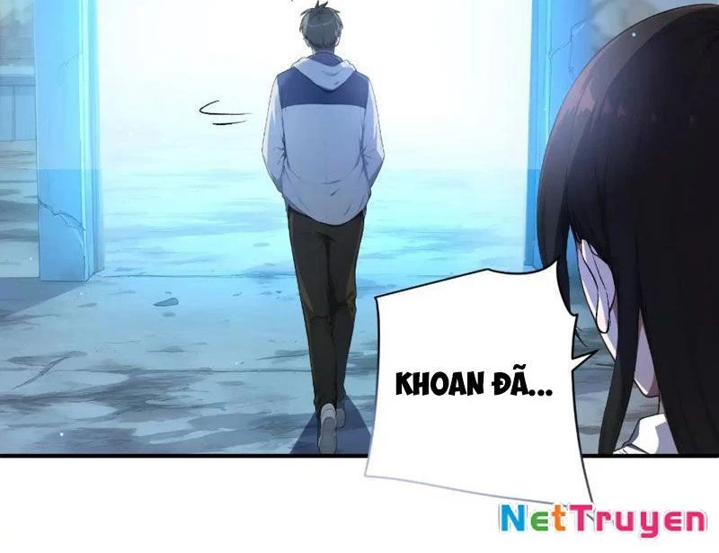 Người Chơi Siêu May Mắn Chapter 9 - Trang 2