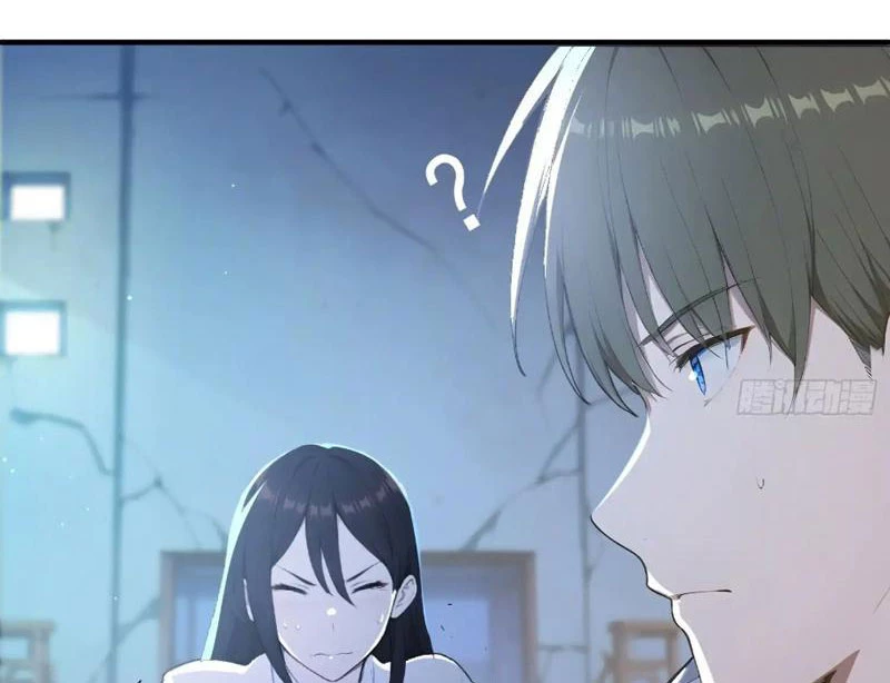 Người Chơi Siêu May Mắn Chapter 9 - Trang 2