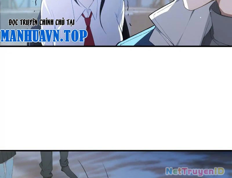 Người Chơi Siêu May Mắn Chapter 9 - Trang 2