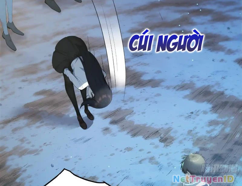 Người Chơi Siêu May Mắn Chapter 9 - Trang 2
