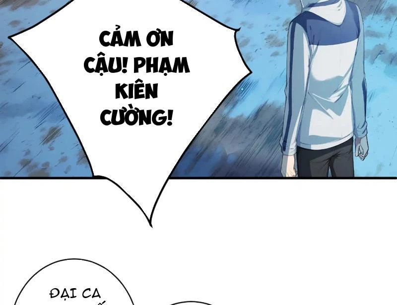 Người Chơi Siêu May Mắn Chapter 9 - Trang 2