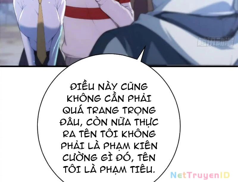 Người Chơi Siêu May Mắn Chapter 9 - Trang 2