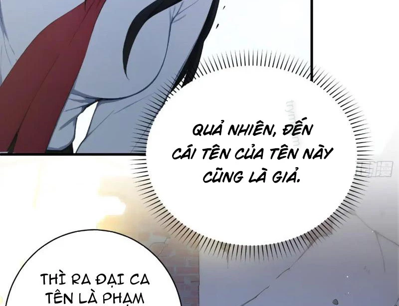 Người Chơi Siêu May Mắn Chapter 9 - Trang 2