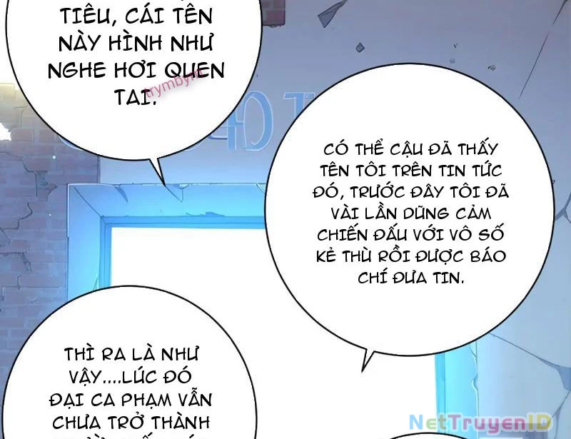 Người Chơi Siêu May Mắn Chapter 9 - Trang 2
