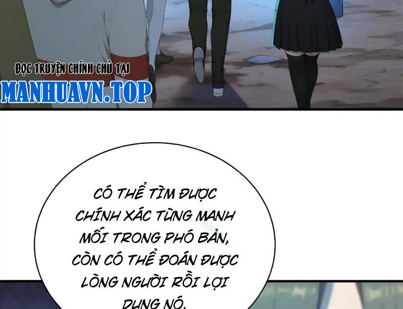 Người Chơi Siêu May Mắn Chapter 9 - Trang 2