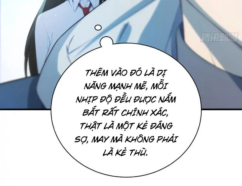 Người Chơi Siêu May Mắn Chapter 9 - Trang 2