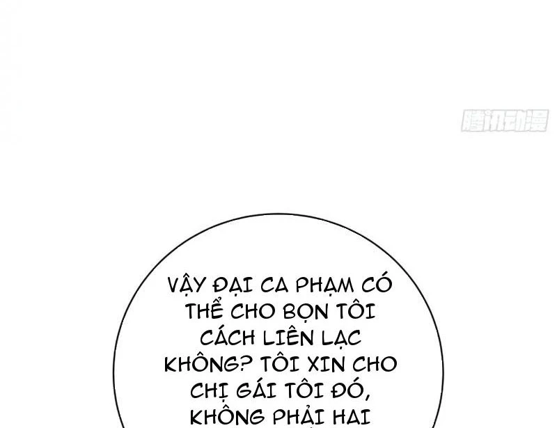 Người Chơi Siêu May Mắn Chapter 9 - Trang 2