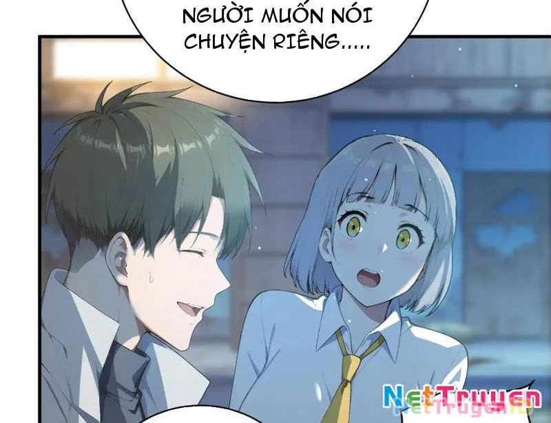 Người Chơi Siêu May Mắn Chapter 9 - Trang 2
