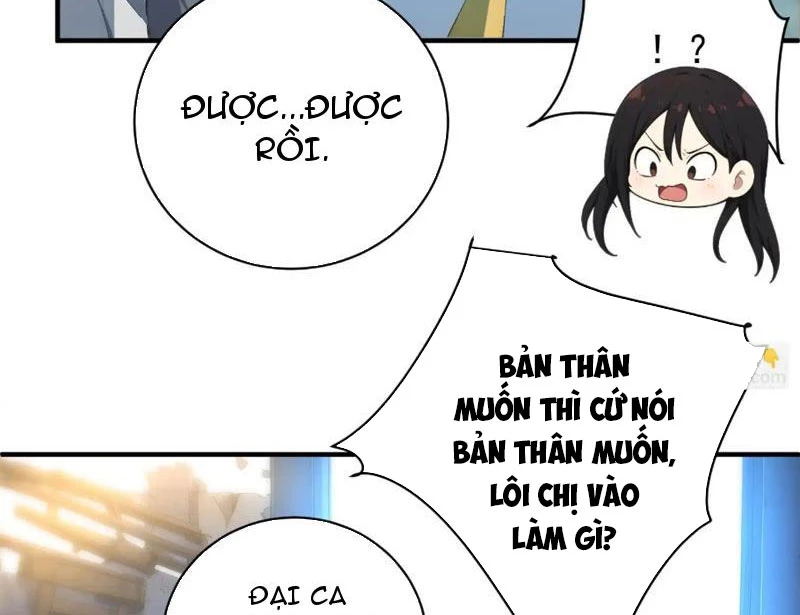 Người Chơi Siêu May Mắn Chapter 9 - Trang 2