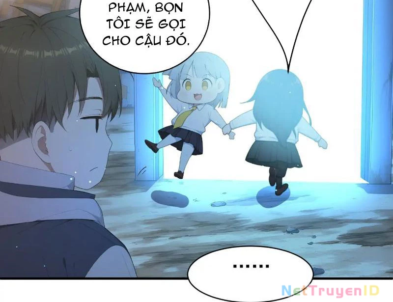 Người Chơi Siêu May Mắn Chapter 9 - Trang 2