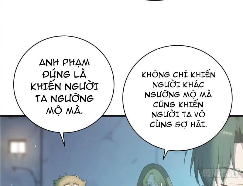 Người Chơi Siêu May Mắn Chapter 9 - Trang 2