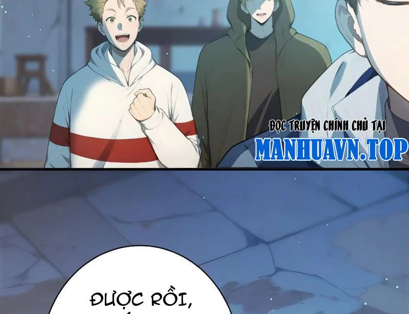 Người Chơi Siêu May Mắn Chapter 9 - Trang 2
