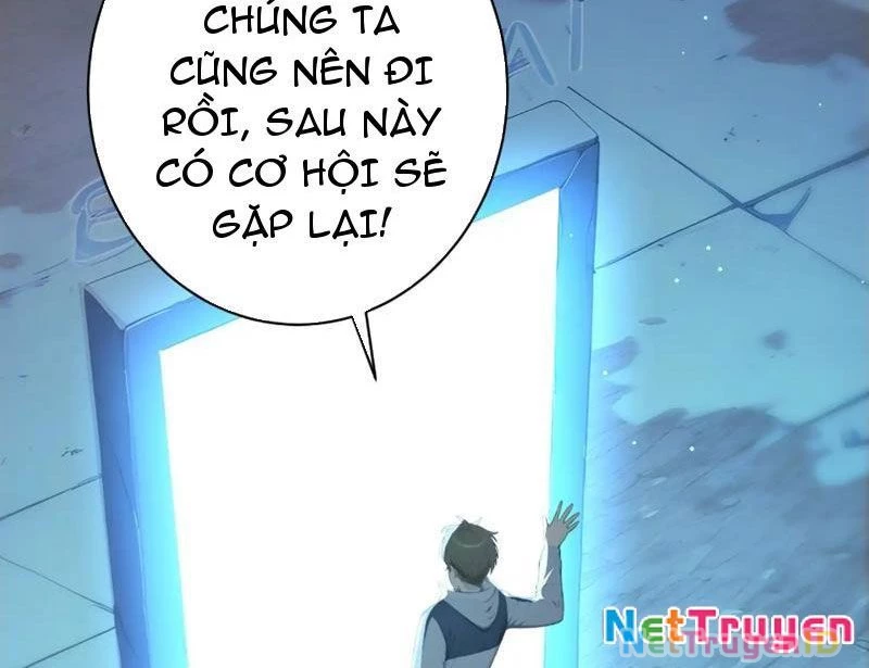 Người Chơi Siêu May Mắn Chapter 9 - Trang 2