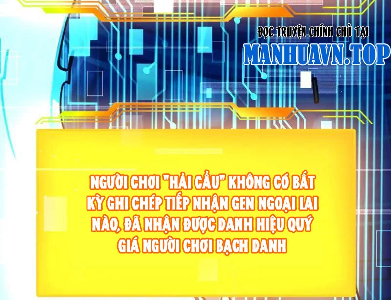 Người Chơi Siêu May Mắn Chapter 9 - Trang 2