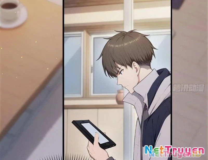 Người Chơi Siêu May Mắn Chapter 9 - Trang 2