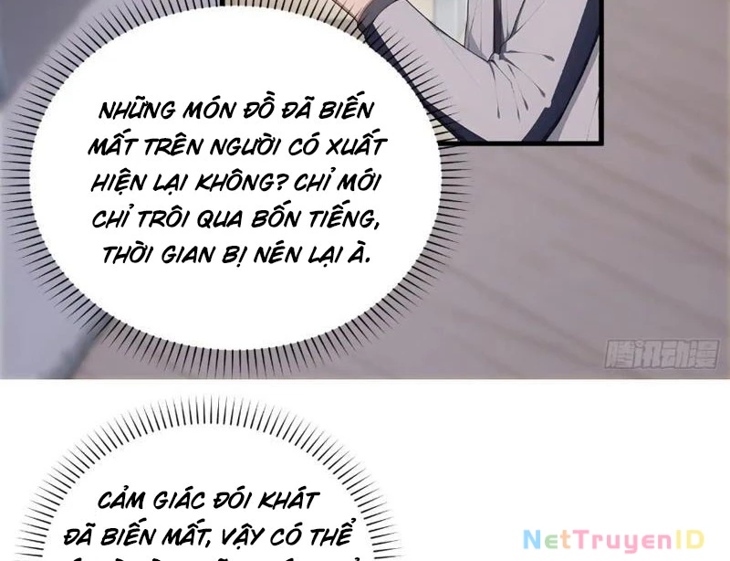 Người Chơi Siêu May Mắn Chapter 9 - Trang 2
