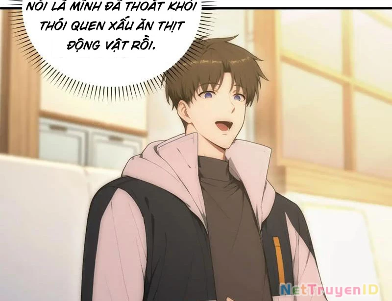 Người Chơi Siêu May Mắn Chapter 9 - Trang 2