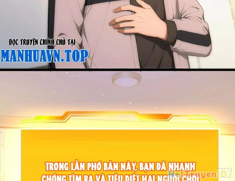 Người Chơi Siêu May Mắn Chapter 9 - Trang 2
