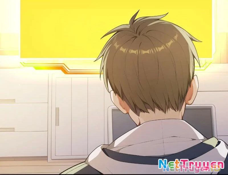 Người Chơi Siêu May Mắn Chapter 9 - Trang 2