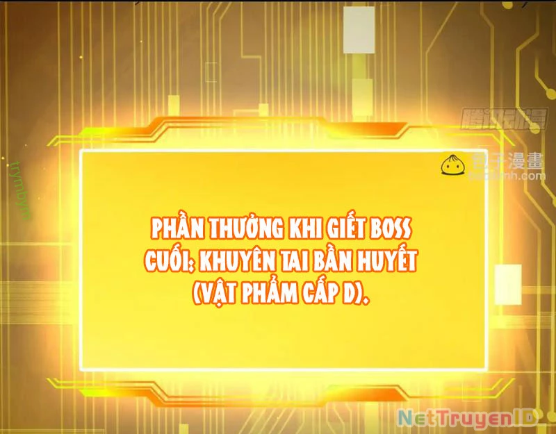 Người Chơi Siêu May Mắn Chapter 9 - Trang 2