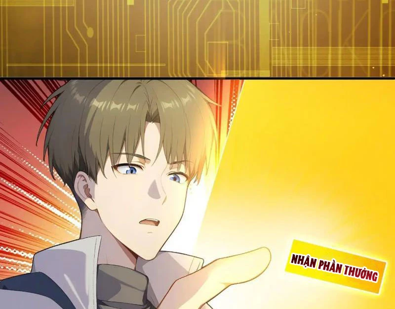 Người Chơi Siêu May Mắn Chapter 9 - Trang 2
