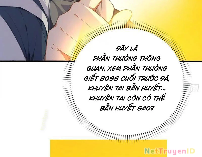 Người Chơi Siêu May Mắn Chapter 9 - Trang 2