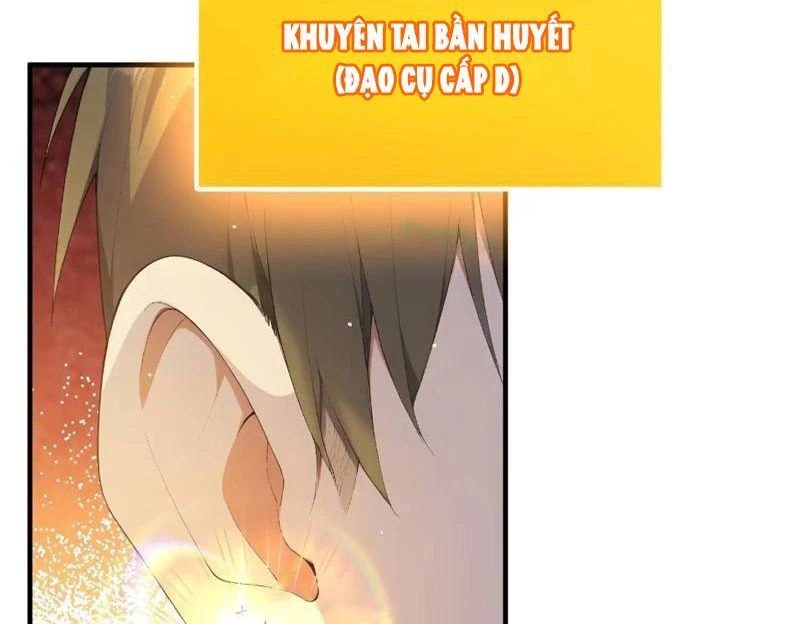 Người Chơi Siêu May Mắn Chapter 9 - Trang 2
