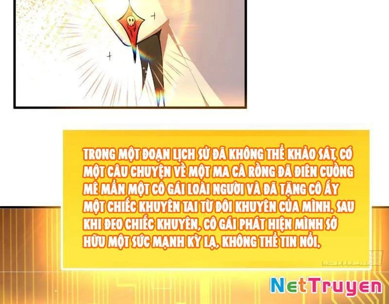 Người Chơi Siêu May Mắn Chapter 9 - Trang 2