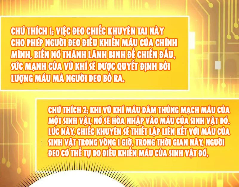Người Chơi Siêu May Mắn Chapter 9 - Trang 2