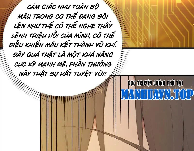 Người Chơi Siêu May Mắn Chapter 9 - Trang 2