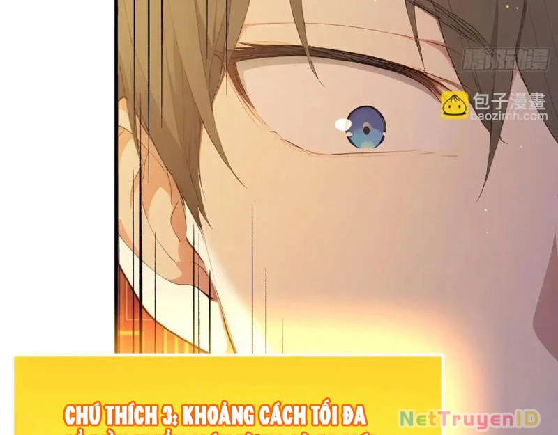 Người Chơi Siêu May Mắn Chapter 9 - Trang 2