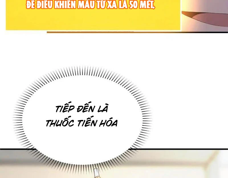 Người Chơi Siêu May Mắn Chapter 9 - Trang 2