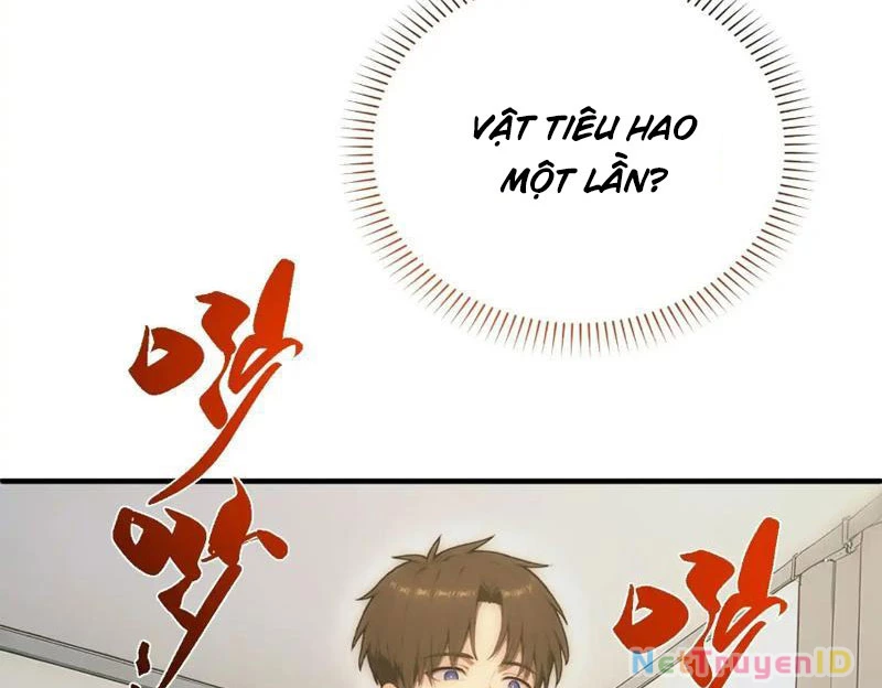 Người Chơi Siêu May Mắn Chapter 9 - Trang 2