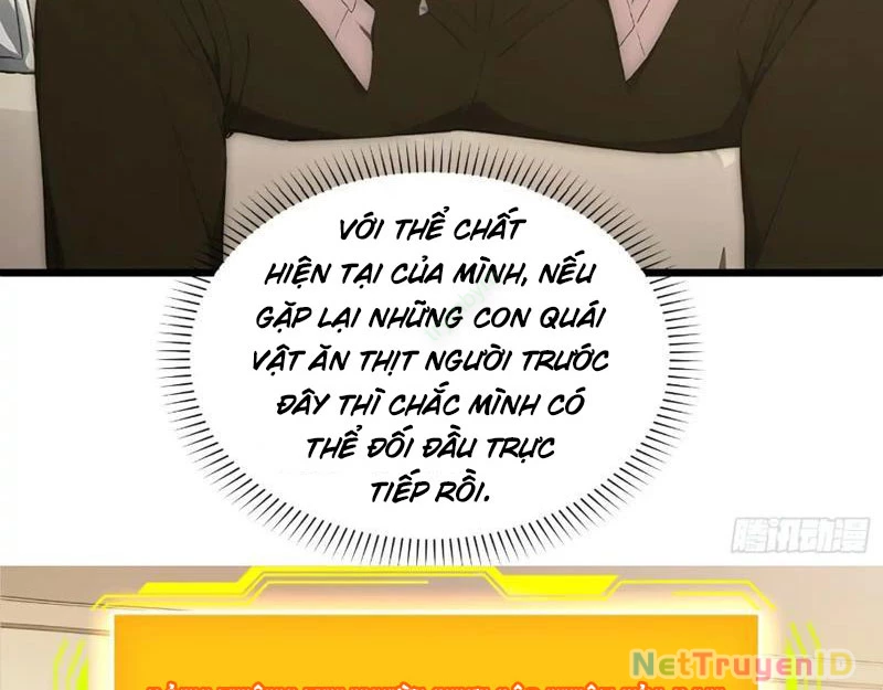 Người Chơi Siêu May Mắn Chapter 9 - Trang 2