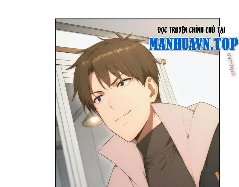 Người Chơi Siêu May Mắn Chapter 9 - Trang 2