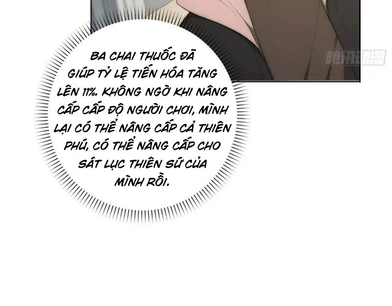 Người Chơi Siêu May Mắn Chapter 9 - Trang 2