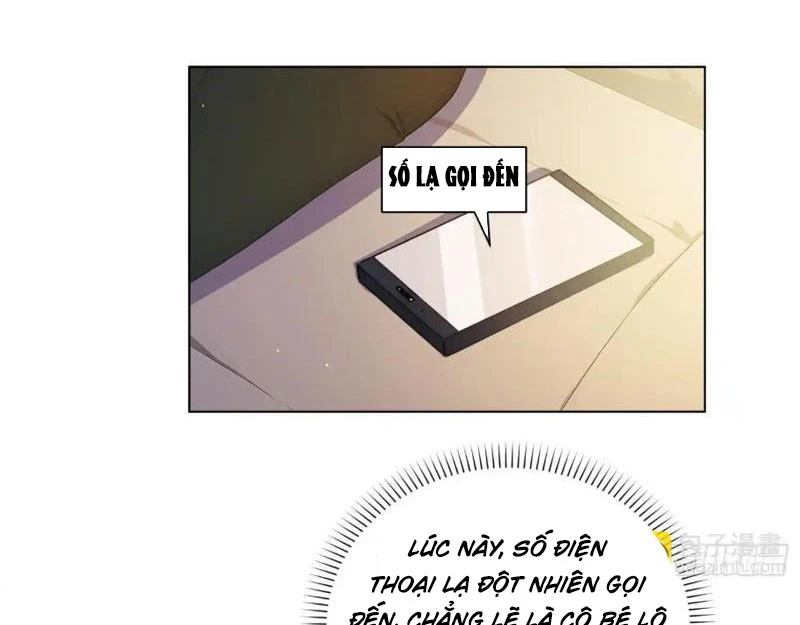 Người Chơi Siêu May Mắn Chapter 9 - Trang 2