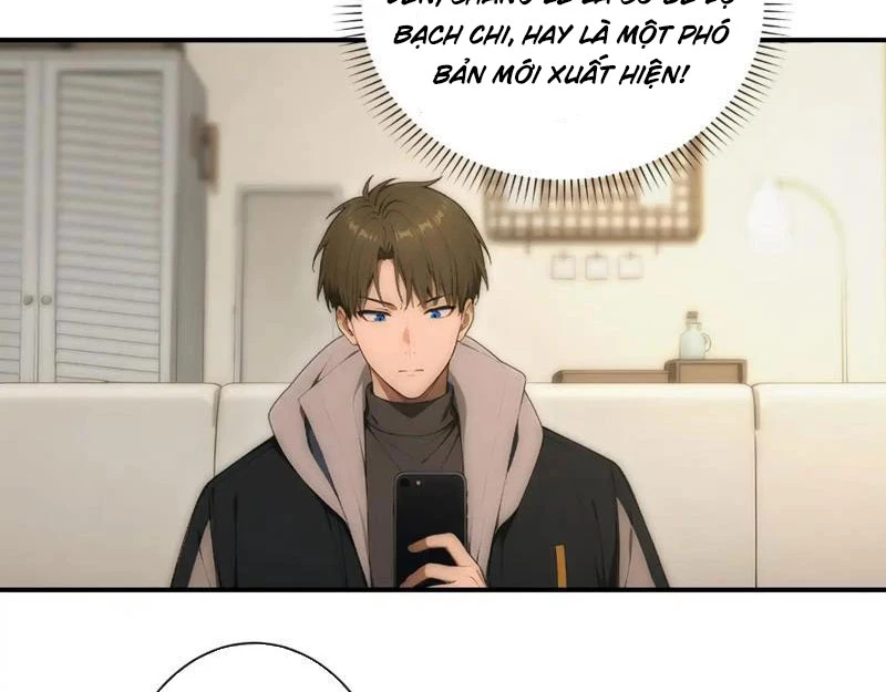 Người Chơi Siêu May Mắn Chapter 9 - Trang 2