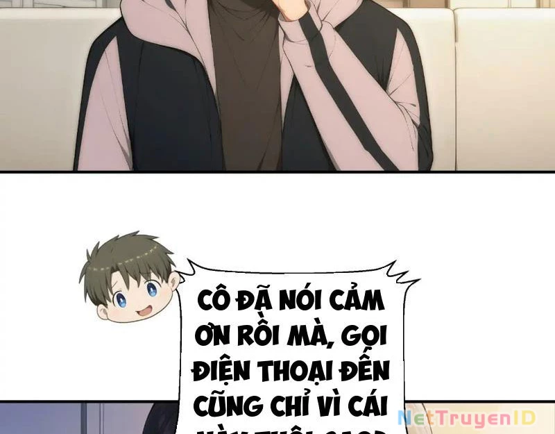 Người Chơi Siêu May Mắn Chapter 9 - Trang 2