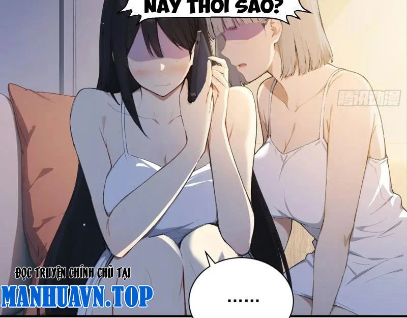 Người Chơi Siêu May Mắn Chapter 9 - Trang 2